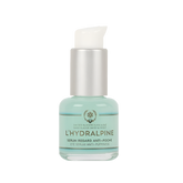 L'alpage l'hydralpine - eye serum anti-puffiness 15 ml